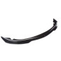 SPLITTER ANTERIORE MASERATI QUATTROPORTE MK5 FACELIFT (Cod. M-MS-QP-5-FD1G)