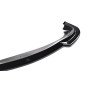 SPLITTER ANTERIORE MASERATI QUATTROPORTE MK5 FACELIFT (Cod. M-MS-QP-5-FD1G)