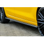 Cup set minigonne hyundai i30 Fastback N-Line (Cod. IN-INE-CUP7501922-ABS-G)