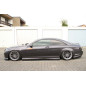 Splitters posteriori laterali MERCEDES CL 500 C216 AMGLINE (Cod. M-ME-CL-500-216-AMGLINE-RSD1G)