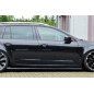 Set minigonne laterali Cup Skoda Octavia RS 5E (Cod. IN-INE-CUP7501935-ABS-2)