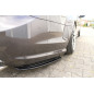 Splitters posteriori laterali MERCEDES CL 500 C216 AMGLINE (Cod. M-ME-CL-500-216-AMGLINE-RSD1G)