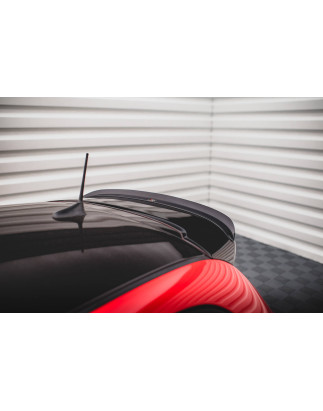 Spoiler Cap Abarth 595 Mk1 Facelift (Cod. M-FI-500-1F-AB-CAP1G)