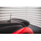 Spoiler Cap Abarth 595 Mk1 Facelift (Cod. M-FI-500-1F-AB-CAP1G)