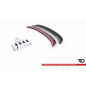 Spoiler Cap Abarth 595 Mk1 Facelift (Cod. M-FI-500-1F-AB-CAP1G)