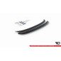 Spoiler Cap Abarth 595 Mk1 Facelift (Cod. M-FI-500-1F-AB-CAP1G)