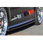Set minigonne Cup r VW Jetta 6  GLI (Cod. IN-INE-CUPS501915-ABS)