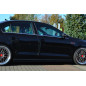 Set minigonne Cup r VW Jetta 6  GLI (Cod. IN-INE-CUPS501915-ABS-G)