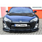 Spoiler paraurti anteriore in abs Toyota GT86 ZN (Cod. IN-INE-TO10500031-ABS) Spoiler paraurti anteriore in abs Toyota GT86 ZN (Cod. IN-INE-TO10500031-ABS)