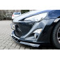 Spoiler paraurti anteriore in abs Toyota GT86 ZN (Cod. IN-INE-TO10500031-ABS) Spoiler paraurti anteriore in abs Toyota GT86 ZN (Cod. IN-INE-TO10500031-ABS)