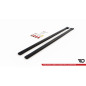 Diffusori minigonne Abarth 595 Mk1 Facelift (Cod. M-FI-500-1F-AB-SD1G)