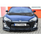 Spoiler paraurti anteriore in abs con flaps laterali Toyota GT86 ZN (Cod. IN-INE-TO10500031-ABS(W)) Spoiler paraurti anteriore in abs con flaps laterali Toyota GT86 ZN (Cod. IN-INE-TO10500031-ABS(W))