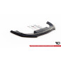 SPLITTER ANTERIORE Abarth 595 Mk1 Facelift (Cod. M-FI-500-1F-AB-FD1G)