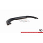 SPLITTER ANTERIORE Abarth 595 Mk1 Facelift (Cod. M-FI-500-1F-AB-FD1G)