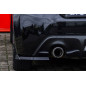 Sottoparaurti laterali posteriori con flaps laterali Toyota GT86 ZN Facelift (Cod. IN-INE-TO10500045 Sottoparaurti laterali posteriori con flaps laterali Toyota GT86 ZN Facelift (Cod. IN-INE-TO10500045