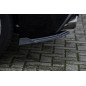 Sottoparaurti laterali posteriori con flaps laterali Toyota GT86 ZN Facelift (Cod. IN-INE-TO10500045 Sottoparaurti laterali posteriori con flaps laterali Toyota GT86 ZN Facelift (Cod. IN-INE-TO10500045