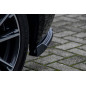 Sottoparaurti laterali posteriori con flaps laterali Toyota GT86 ZN Facelift (Cod. IN-INE-TO10500045 Sottoparaurti laterali posteriori con flaps laterali Toyota GT86 ZN Facelift (Cod. IN-INE-TO10500045