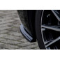 Sottoparaurti laterali posteriori Toyota GT86 ZN Facelift (Cod. IN-INE-TO10500045BL/R-ABS-C) Sottoparaurti laterali posteriori Toyota GT86 ZN Facelift (Cod. IN-INE-TO10500045BL/R-ABS-C)