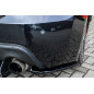 Sottoparaurti laterali posteriori Toyota GT86 ZN (Cod. IN-INE-TO10500045L/R-ABS) Sottoparaurti laterali posteriori Toyota GT86 ZN (Cod. IN-INE-TO10500045L/R-ABS)