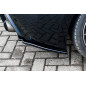 Sottoparaurti laterali posteriori Toyota GT86 ZN (Cod. IN-INE-TO10500045L/R-ABS) Sottoparaurti laterali posteriori Toyota GT86 ZN (Cod. IN-INE-TO10500045L/R-ABS)