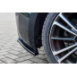 Sottoparaurti laterali posteriori Toyota GT86 ZN (Cod. IN-INE-TO10500045L/R-ABS-C)