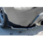 Sottoparaurti laterali posteriori con flaps laterali Toyota GT86 ZN (Cod. IN-INE-TO10500045L/R-ABS(W Sottoparaurti laterali posteriori con flaps laterali Toyota GT86 ZN (Cod. IN-INE-TO10500045L/R-ABS(W