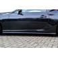 Set minigonne Toyota GT86 ZN (Cod. IN-INE-TO10500050-ABS)