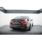 Splitters posteriori laterali BMW M5 F10 (Cod. M-BM-5-10-M-RSD1G)