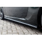 Set minigonne Toyota GT86 ZN Facelift (Cod. IN-INE-TO10500050-ABS-2)