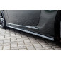 Set minigonne Toyota GT86 ZN (Cod. IN-INE-TO10500050-ABS-C)