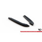 Splitters posteriori laterali BMW M5 F10 (Cod. M-BM-5-10-M-RSD1G)