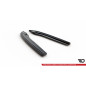 Splitters posteriori laterali BMW M5 F10 (Cod. M-BM-5-10-M-RSD1G)