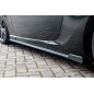 Set minigonne sottoporta con flaps posteriori Toyota GT86 ZN (Cod. IN-INE-TO10500050-ABS(WH)) Set minigonne sottoporta con flaps posteriori Toyota GT86 ZN (Cod. IN-INE-TO10500050-ABS(WH))