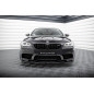 SPLITTER ANTERIORE BMW M5 F10/ F11 (Cod. M-BM-5-10-M-FD2G)