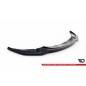 SPLITTER ANTERIORE BMW M5 F10/ F11 (Cod. M-BM-5-10-M-FD2G)