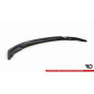 SPLITTER ANTERIORE BMW M5 F10/ F11 (Cod. M-BM-5-10-M-FD2G)