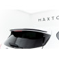 Spoiler Cap Ford Focus  Mk4 (Cod. M-FO-FO-4-CAP1G)
