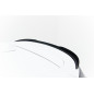 Spoiler Cap Ford Focus  Mk4 (Cod. M-FO-FO-4-CAP1G)