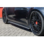 Minigonne im Cup 3Look con flaps laterali VW Golf 7 GTI Clubsport (Cod. IN-INE280050B-7W-ABS-3) Minigonne im Cup 3Look con flaps laterali VW Golf 7 GTI Clubsport (Cod. IN-INE280050B-7W-ABS-3)