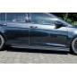 Minigonne im Cup 3Look con flaps laterali VW Golf 7 GTI Clubsport (Cod. IN-INE280050B-7W-ABS-3) Minigonne im Cup 3Look con flaps laterali VW Golf 7 GTI Clubsport (Cod. IN-INE280050B-7W-ABS-3)