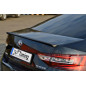 Spoiler posteriore Skoda Superb 3   3T/3V (Cod. IN-INF-10420080C-ABS-C)