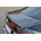 Spoiler posteriore Skoda Superb 3   3T/3V (Cod. IN-INF-10420080C-ABS-C)