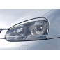 Set palpebre fari VW Golf 5 R32 1K (Cod. IN-INF-200010-ABS-2)