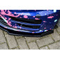 Cup Spoiler paraurti con flaps  VW Golf 7 R  (Cod. IN-INF-280031-7RW-ABS)