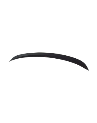 Spoiler Cap Audi S1 8X  (Cod. M-AU-S1-1-CAP1G)