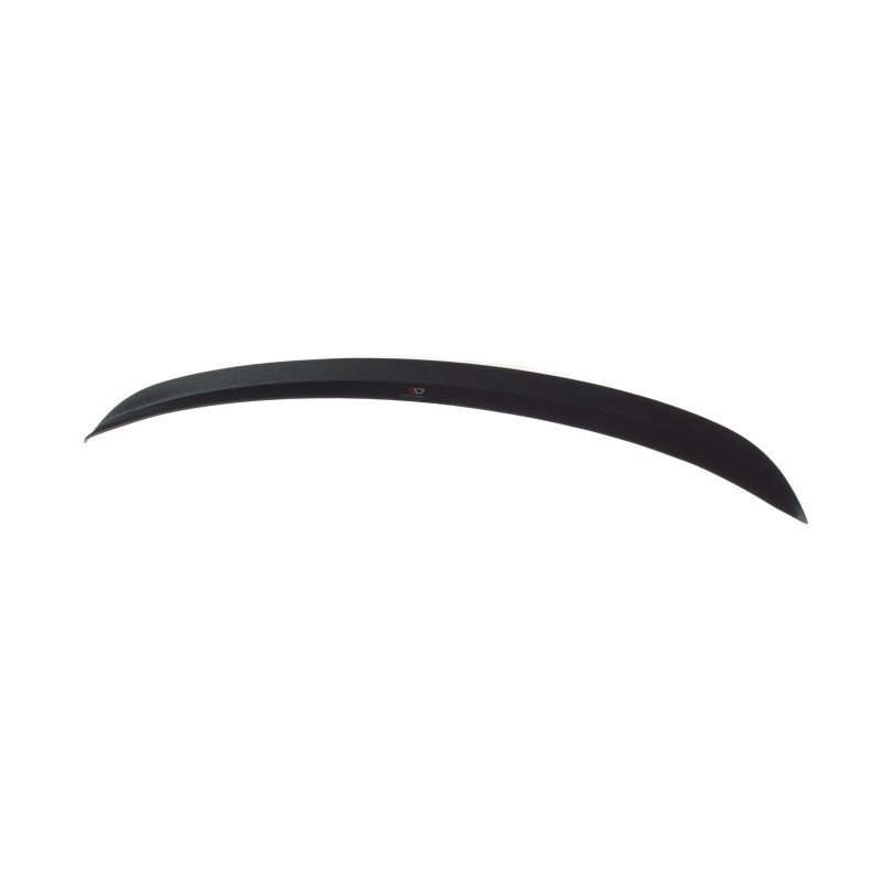 Spoiler Cap Audi S1 8X  (Cod. M-AU-S1-1-CAP1G)