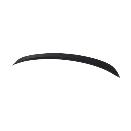 Spoiler Cap Audi S1 8X  (Cod. M-AU-S1-1-CAP1G)