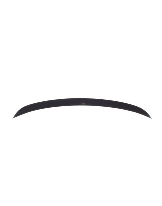 Spoiler Cap Audi S1 8X  (Cod. M-AU-S1-1-CAP1G)