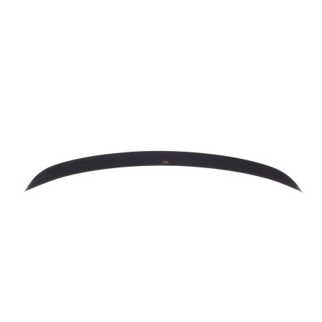 Spoiler Cap Audi S1 8X  (Cod. M-AU-S1-1-CAP1G)
