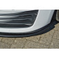 Spoiler paraurti anteriore in abs VW Golf 7 GTI + GTD Typ AU (Cod. IN-INF-280031B/7-ABS)